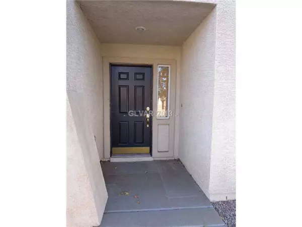 Henderson, NV 89012,65 CABANA BLANCA Street