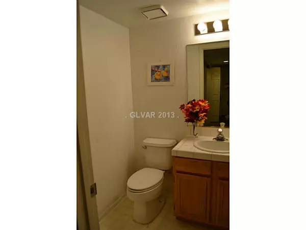 Las Vegas, NV 89145,101 LUNA Way #141