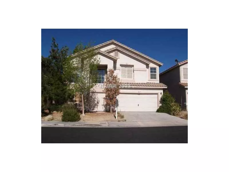 10000 DAISY PATCH Street, Las Vegas, NV 89183