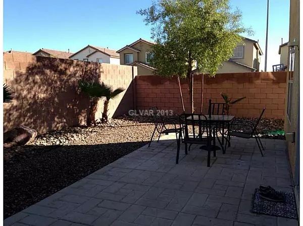 Las Vegas, NV 89139,6174 CACTUS BROOK Court