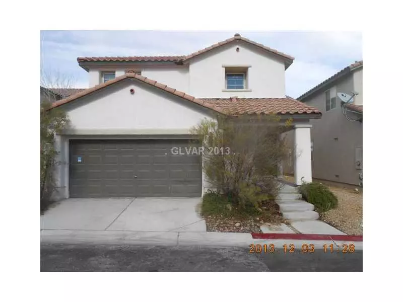 9034 ALEX CREEK Avenue, Las Vegas, NV 89149