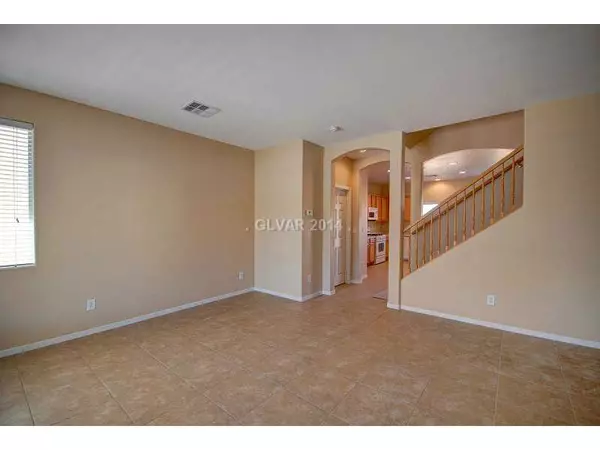 Las Vegas, NV 89122,6838 SILVER LEGACY Drive