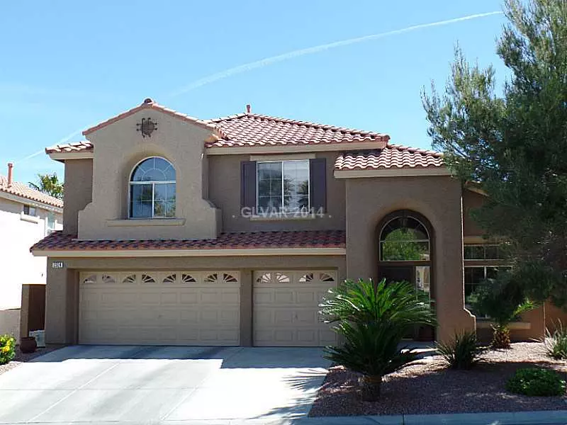 Las Vegas, NV 89134,2324 STONE GLEN Lane