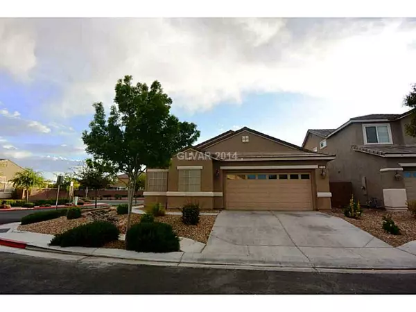 North Las Vegas, NV 89031,6145 SAPPHIRE GOLD Street