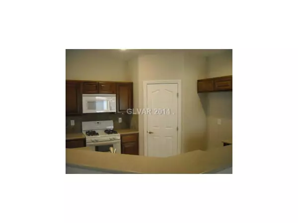 Las Vegas, NV 89178,9450 THUNDER SKY Street #103