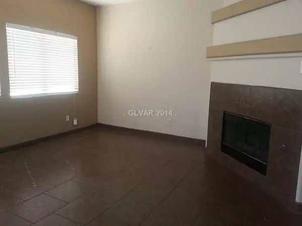 North Las Vegas, NV 89031,3119 SALEEN Court