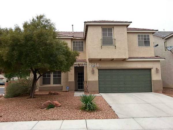 5923 BEELINE Court, North Las Vegas, NV 89031