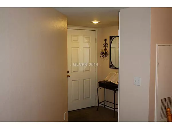 Henderson, NV 89012,231 W HORIZON RIDGE PW Parkway #1227