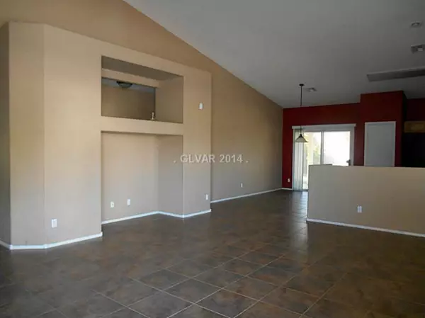 North Las Vegas, NV 89081,812 HORSE STABLE Avenue