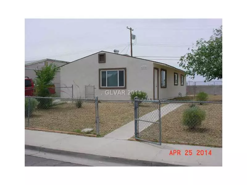 1212 TOLEDO Street, Henderson, NV 89015