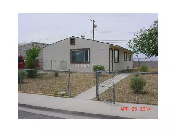 Henderson, NV 89015,1212 TOLEDO Street