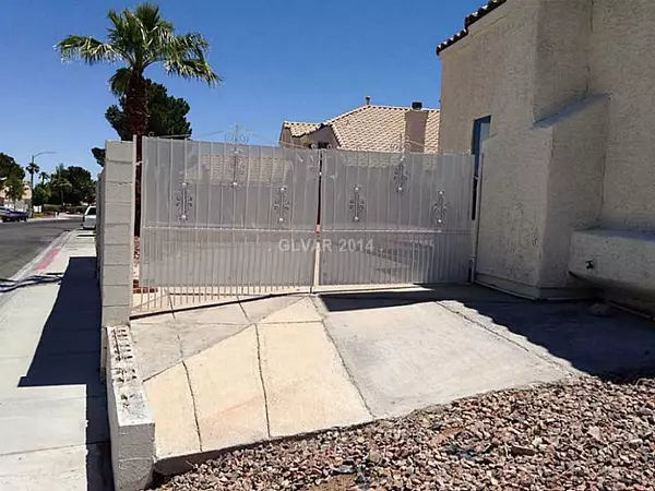 Las Vegas, NV 89128,3036 MARSH Court