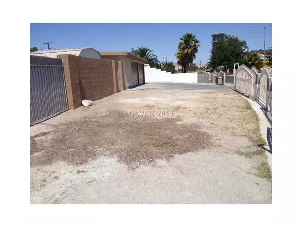 Las Vegas, NV 89122,5130 MARGO Drive