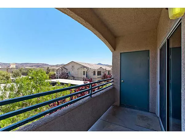 Henderson, NV 89052,2291 W HORIZON RIDGE PW Parkway #4224