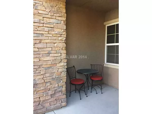 North Las Vegas, NV 89085,8213 REDBUD VINE Street