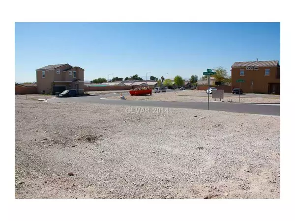 Las Vegas, NV 89115,1974 STAR CREEK BAY Lane