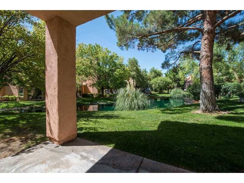 Las Vegas, NV 89113,4956 CROOKED STICK Way