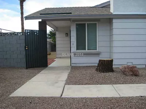 Las Vegas, NV 89103,6364 WHIPPOORWILL Way