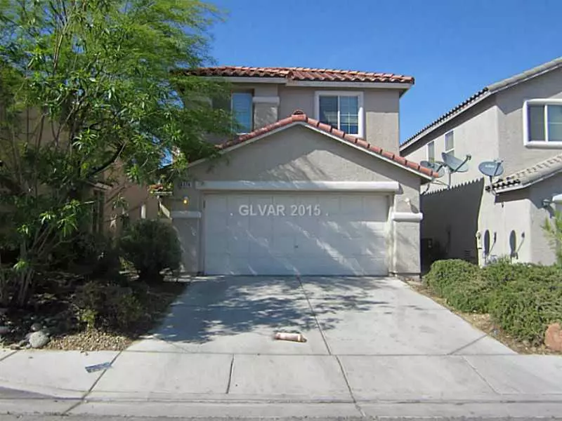 Las Vegas, NV 89141,6374 FROSTED DAWN Court