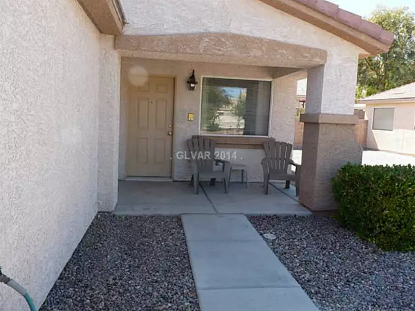 Las Vegas, NV 89131,7579 ROLLING RIVER Drive