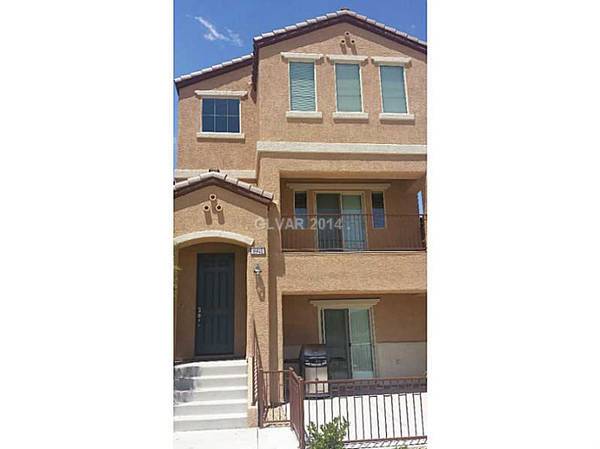 8941 RED TAPESTRY Court, Las Vegas, NV 89149