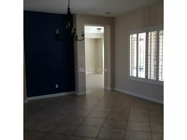 North Las Vegas, NV 89084,3421 SINGER Lane