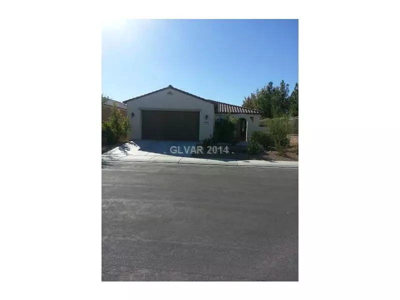 North Las Vegas, NV 89081,5657 SERENITY HAVEN Street