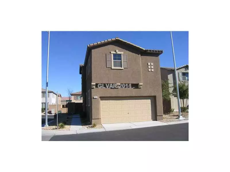 Las Vegas, NV 89148,8903 HARMONY GROVE Avenue