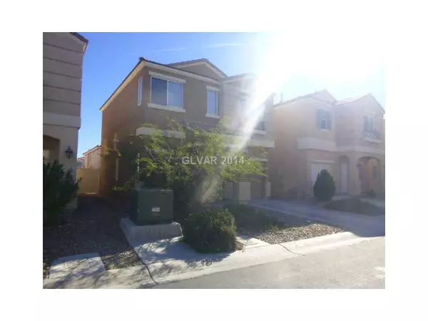 Las Vegas, NV 89139,7434 CASTILLO PEAK Street