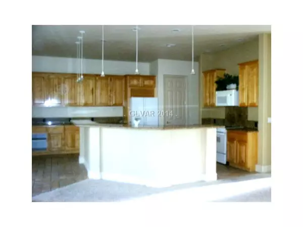 Pahrump, NV 89048,2281 S MARICOPA Street