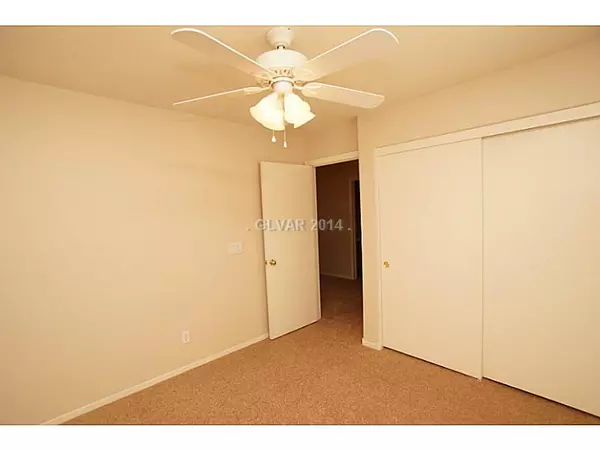 Las Vegas, NV 89123,10058 FRAGILE FIELDS Street