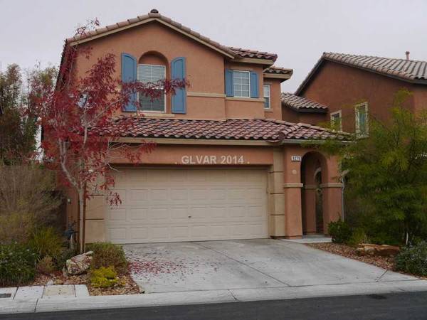 9276 WEEPING WATER Avenue, Las Vegas, NV 89178