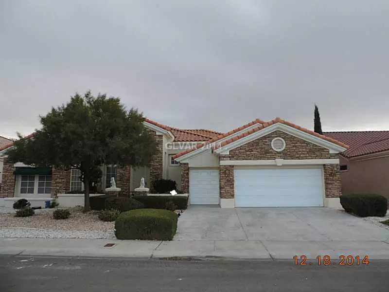 Las Vegas, NV 89134,3020 CRIB POINT Drive