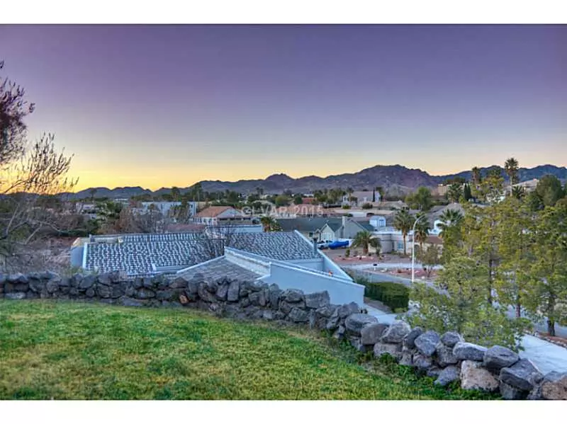 1401 HIGHLAND Drive, Boulder City, NV 89005