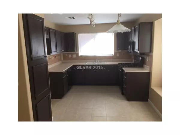 Las Vegas, NV 89156,6361 GREEN VISTA Court