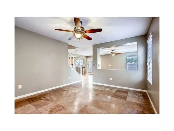 Las Vegas, NV 89135,5480 INDIAN CEDAR Drive