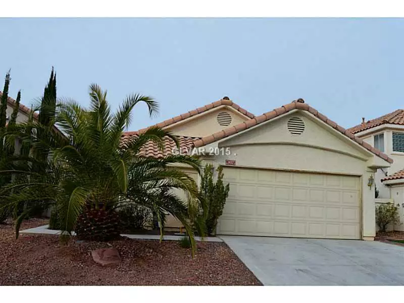 Las Vegas, NV 89117,1417 SILK TASSEL Drive