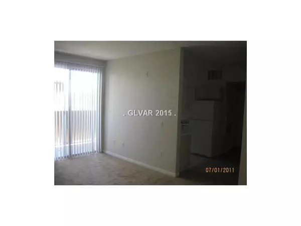 Henderson, NV 89012,231 W HORIZON RIDGE PW Parkway #214