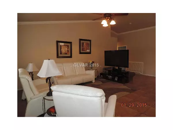 North Las Vegas, NV 89031,5848 CREEKSIDE SANDS Lane