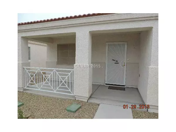 North Las Vegas, NV 89031,5848 CREEKSIDE SANDS Lane