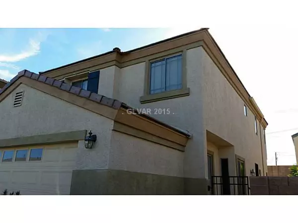 Henderson, NV 89015,341 BRIGHT SUMAC Court