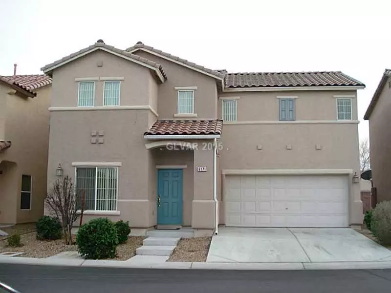 6171 MURPHYS WINDMILL Avenue, Las Vegas, NV 89139