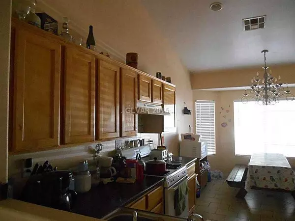 North Las Vegas, NV 89031,5123 BIG ISLAND Court