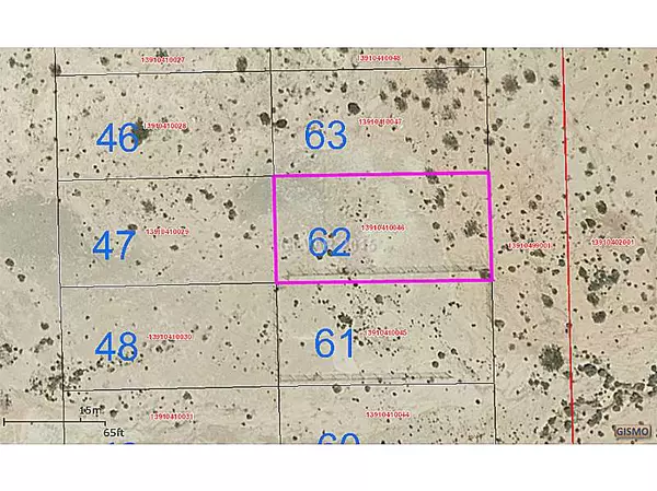 North Las Vegas, NV 89032,0 Englestad & Cheyenne