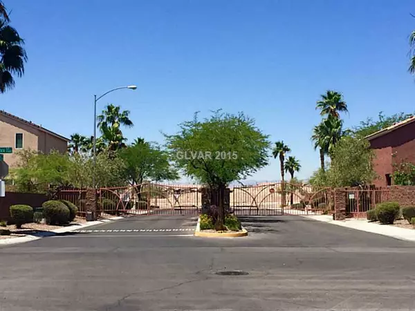 Las Vegas, NV 89122,5389 MERCURY SPRINGS Drive