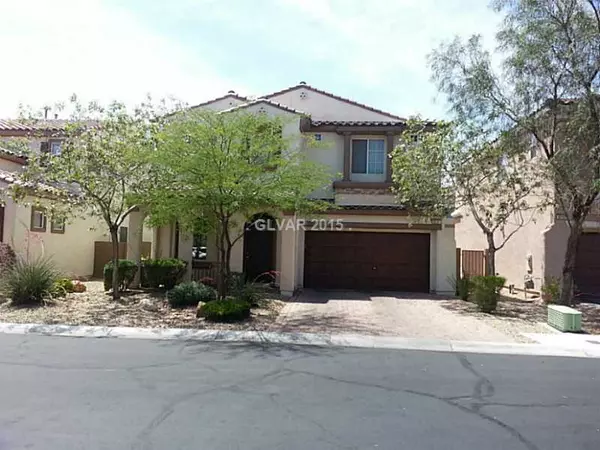 Las Vegas, NV 89178,8237 RANCH PINES Avenue