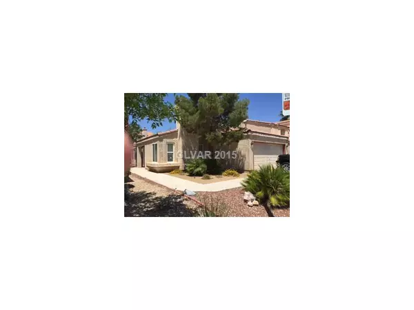 Las Vegas, NV 89128,1609 ROYAL PALM Drive