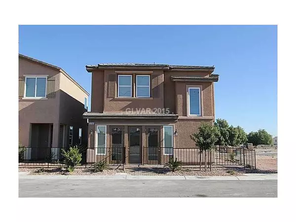 6226 YANKEE SPRING Street #Lot 103, Las Vegas, NV 89122