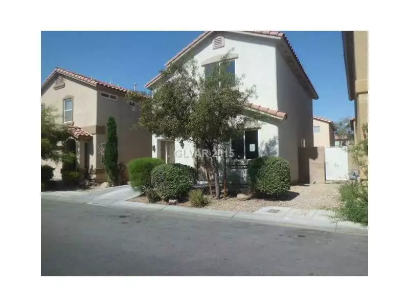 1851 VIDA PACIFICA Street, Las Vegas, NV 89115