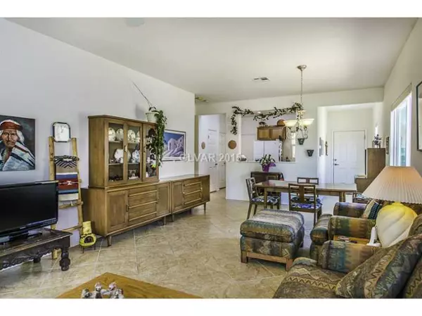 North Las Vegas, NV 89084,7940 GOLDEN WARBLER Street